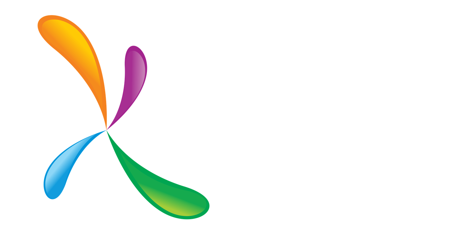 Extrememedia